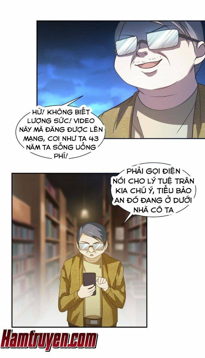 Trang 0