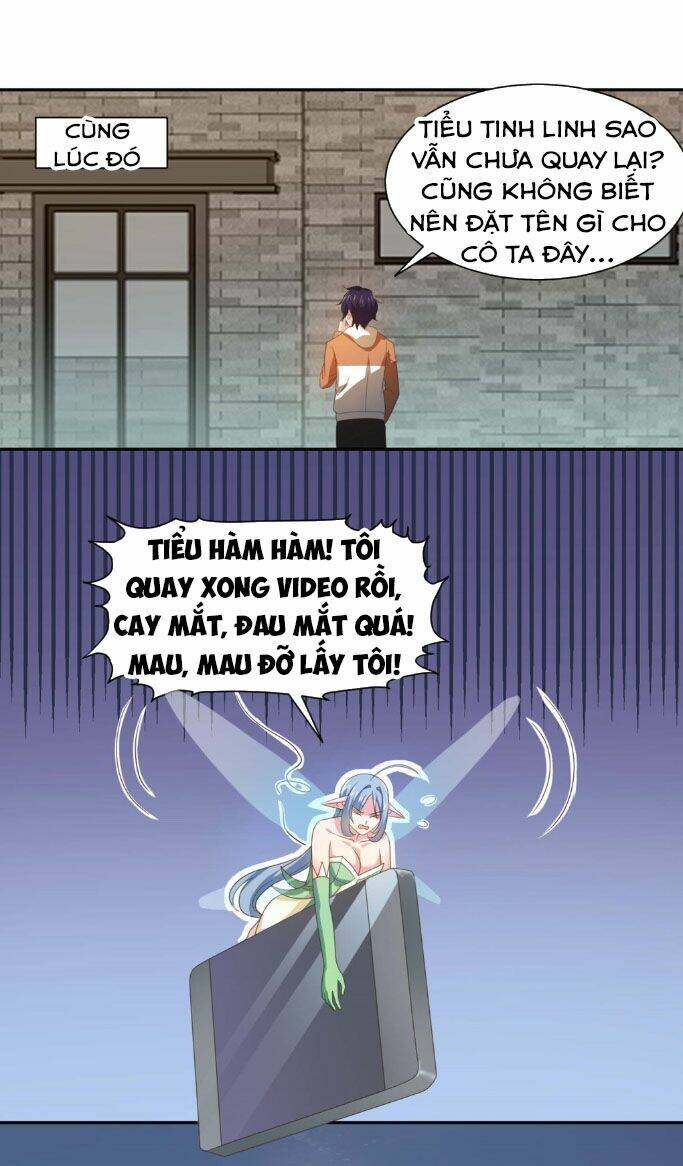 Trang 1