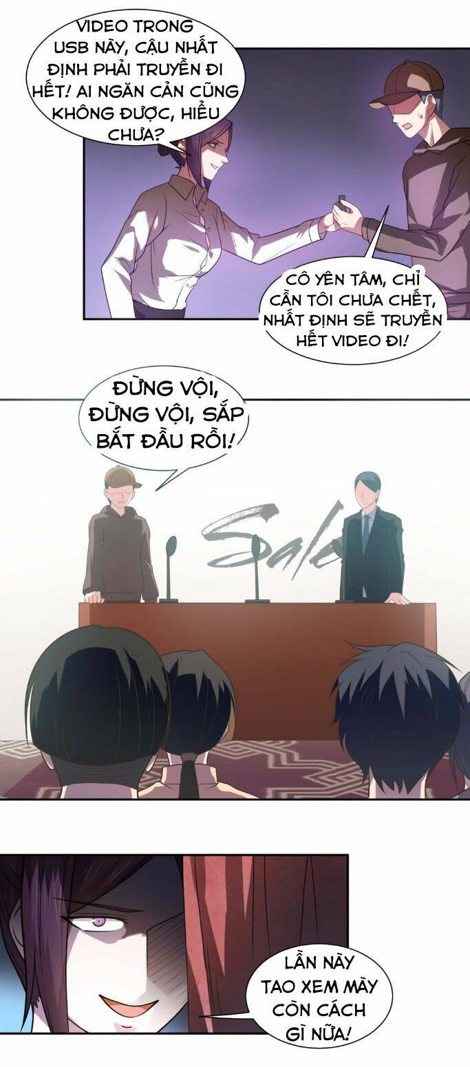 Trang 8