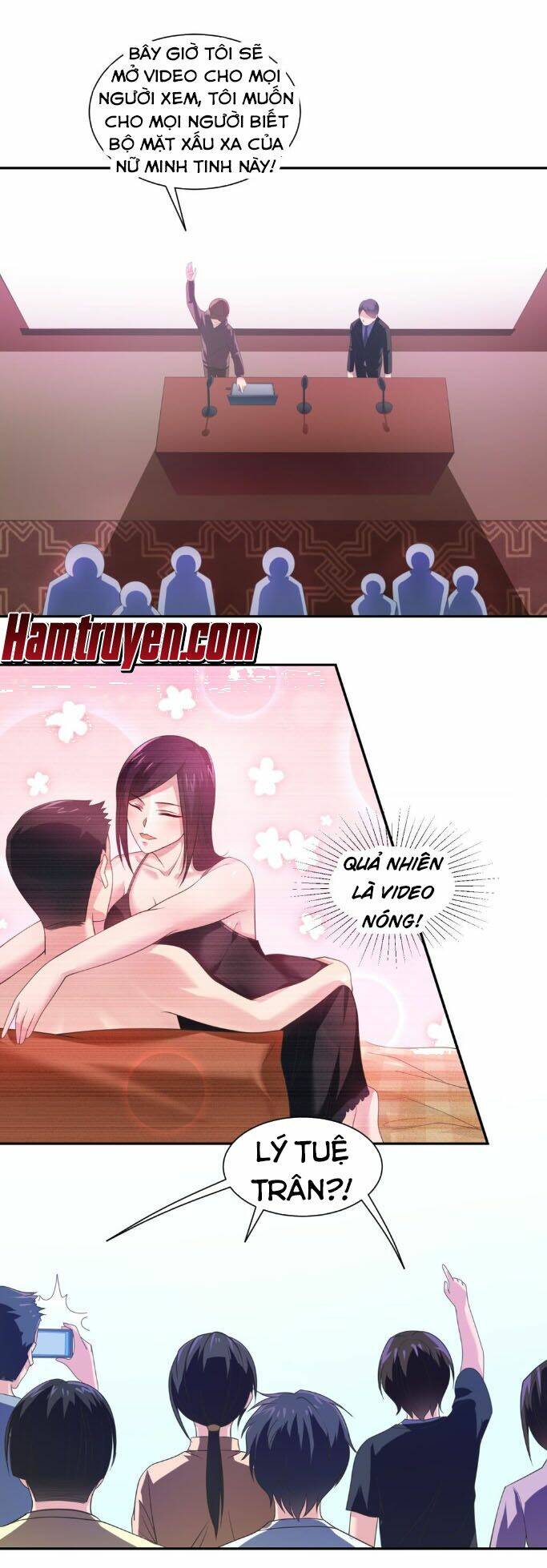 Trang 0