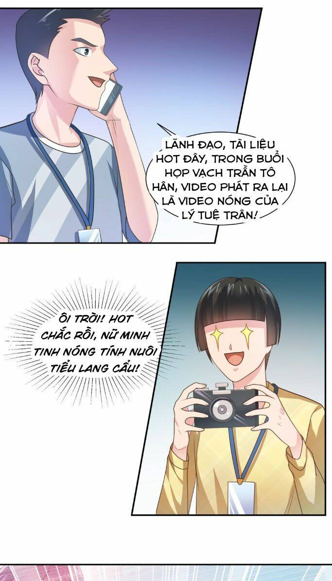 Trang 1