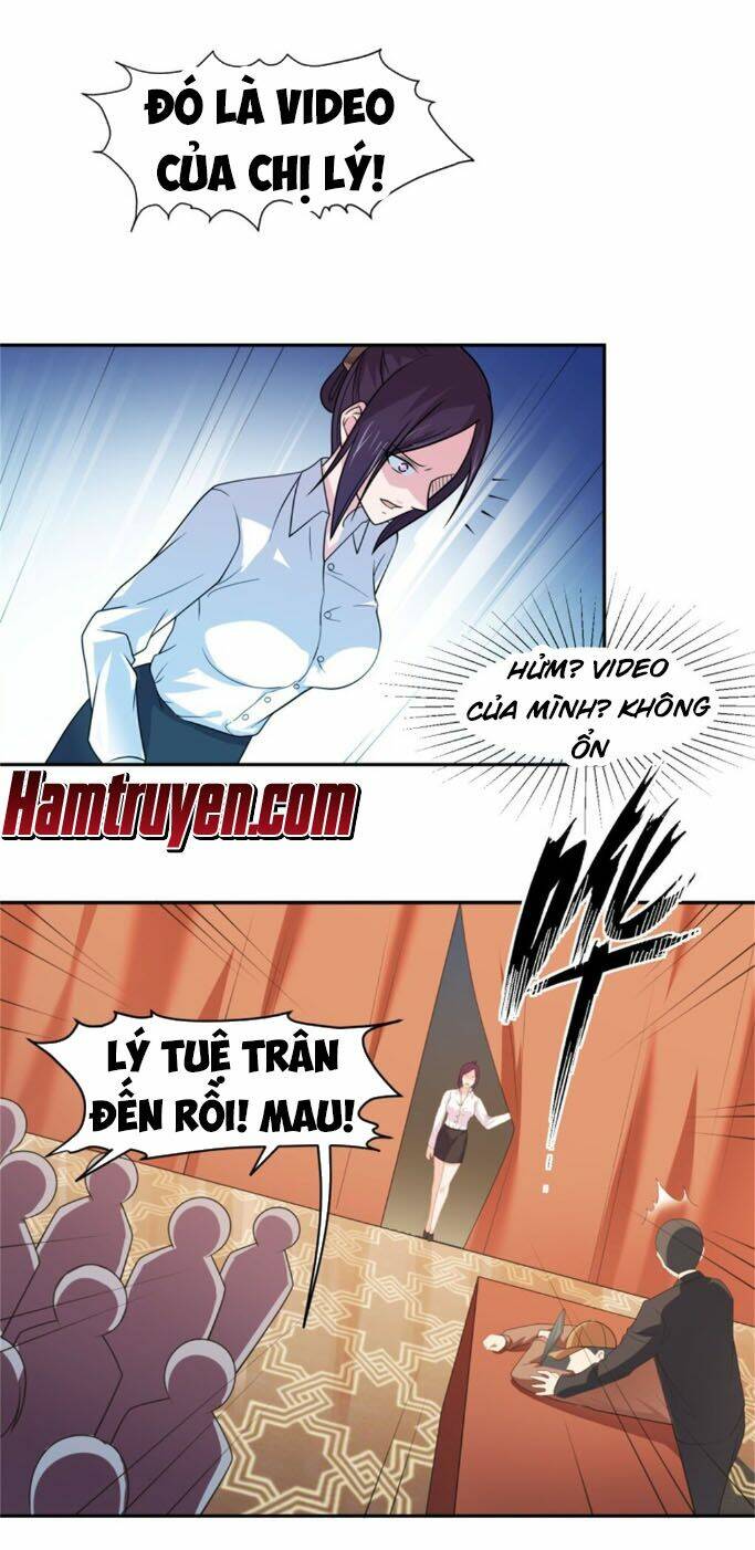 Trang 3