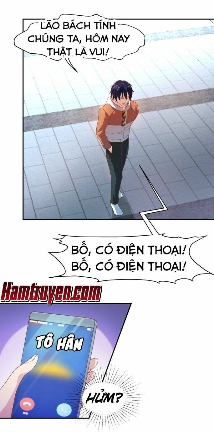 Trang 0