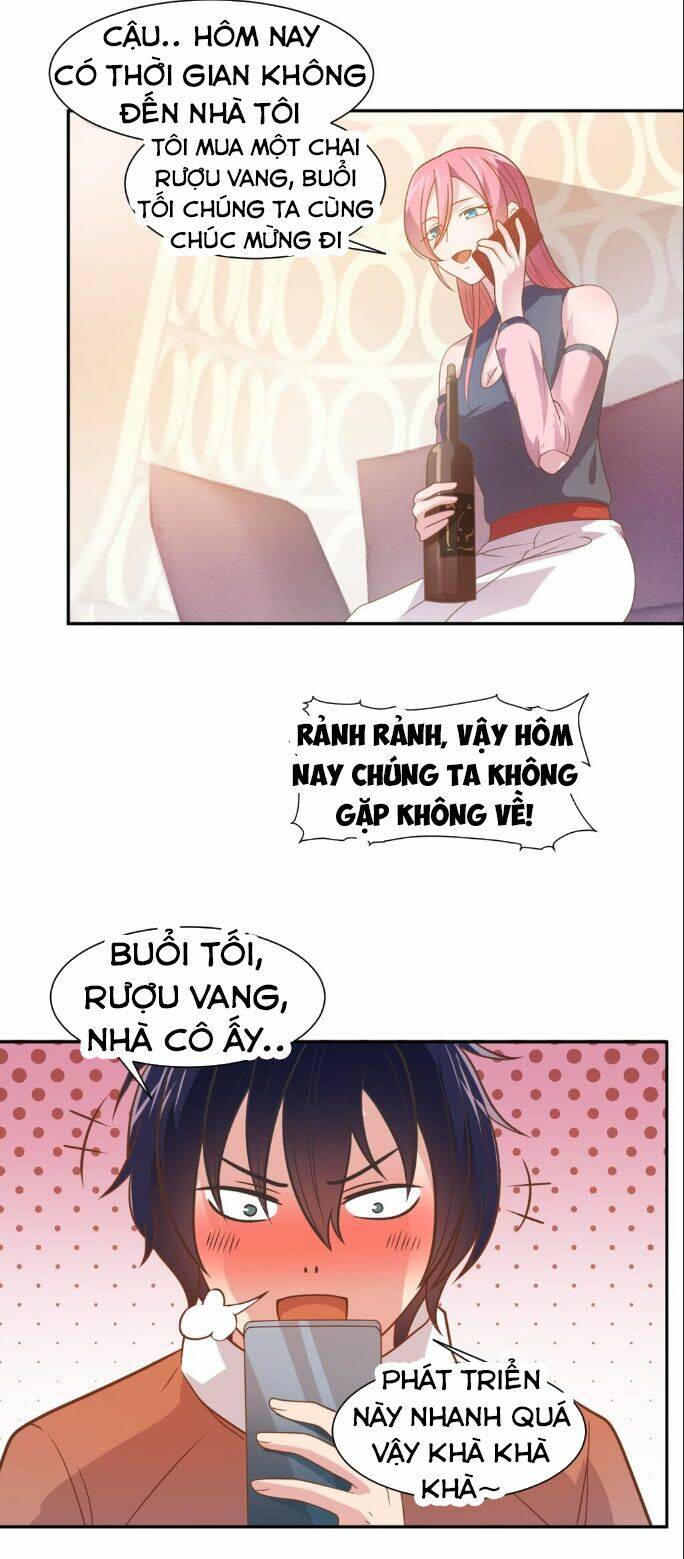 Trang 2