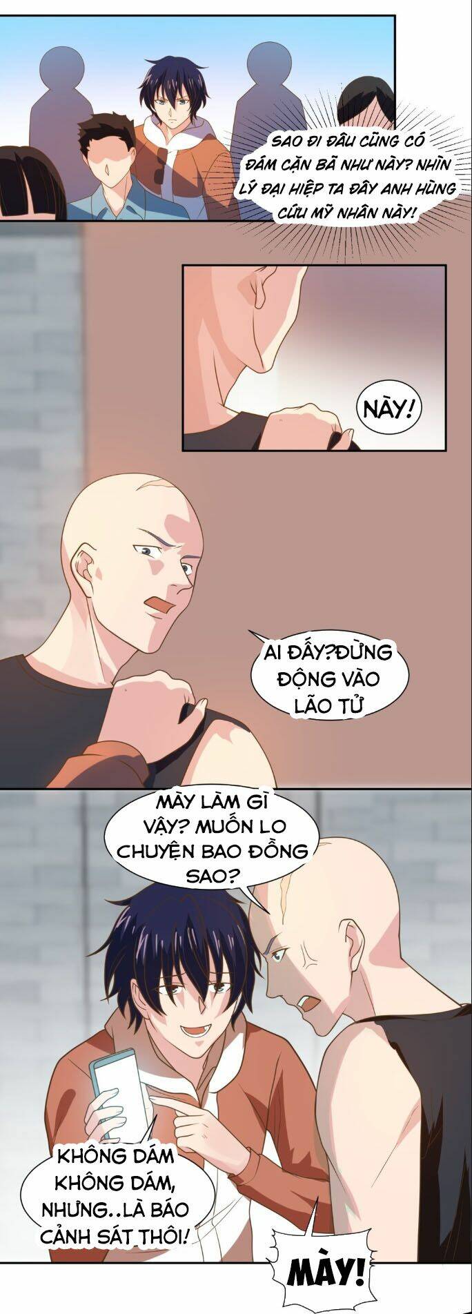 Trang 4