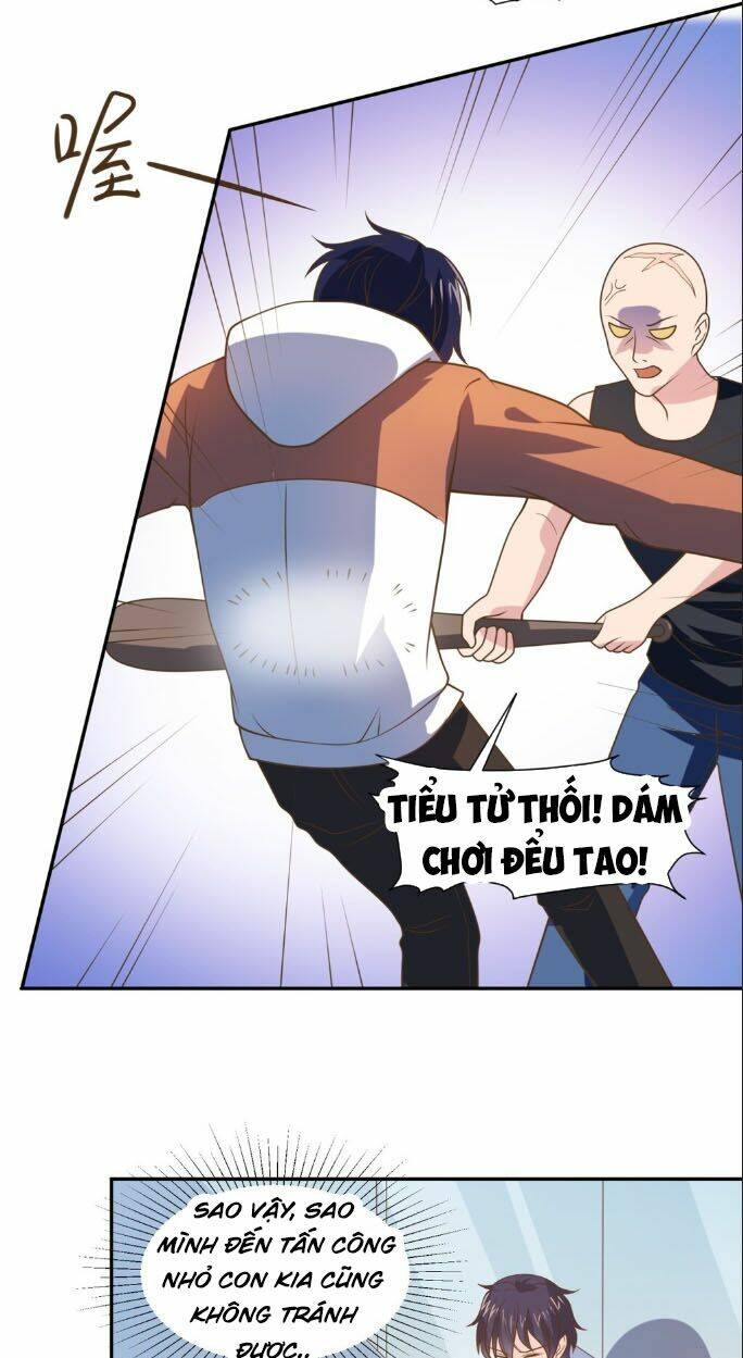 Trang 5