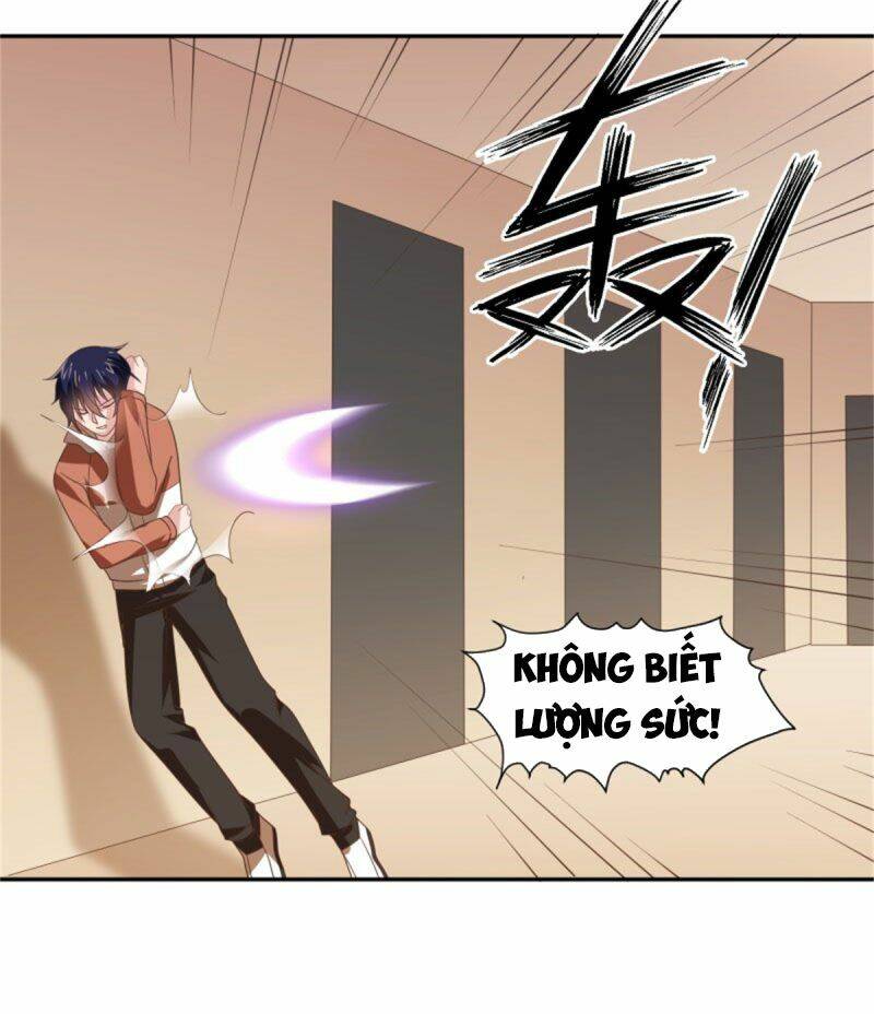 Trang 10