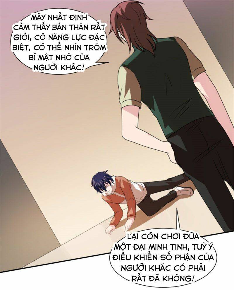 Trang 11