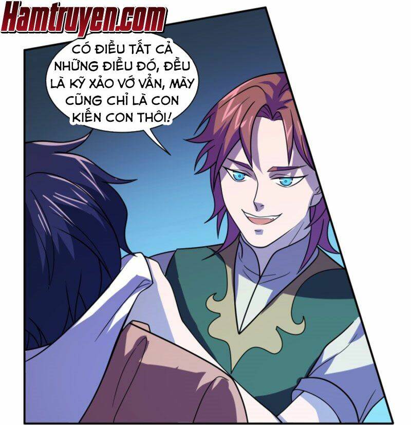 Trang 12