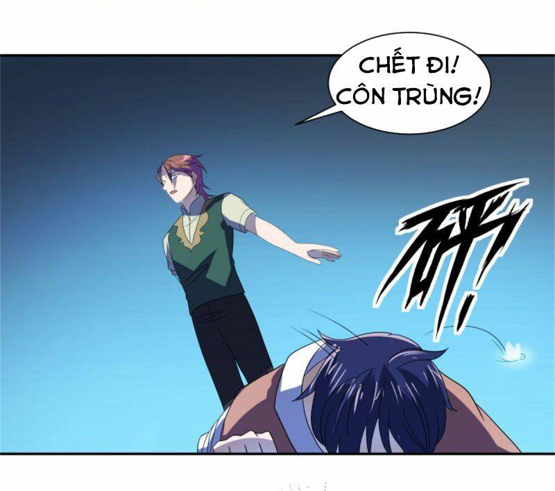 Trang 13