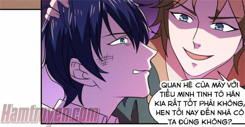 Trang 16