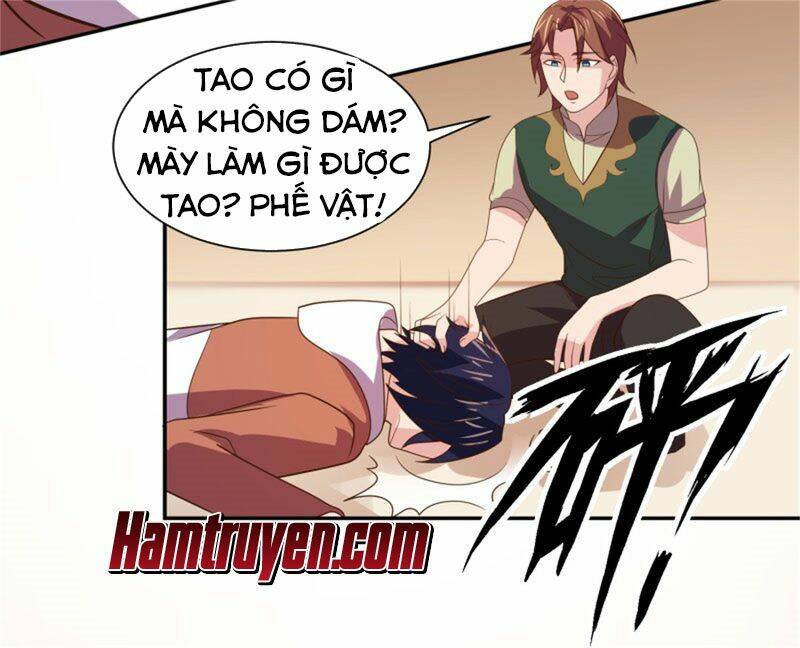 Trang 20