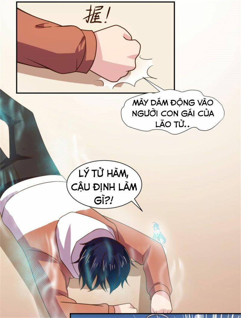 Trang 21