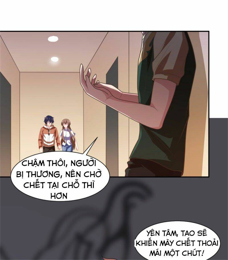 Trang 6