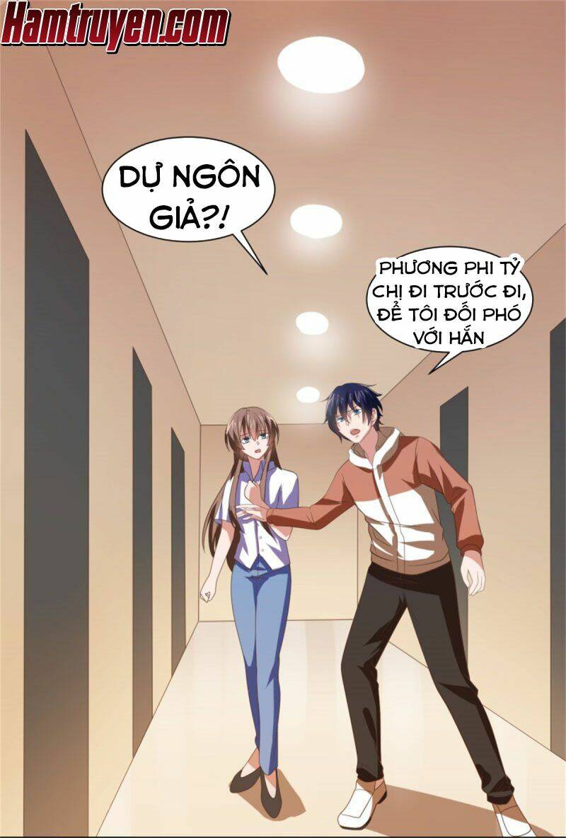Trang 8