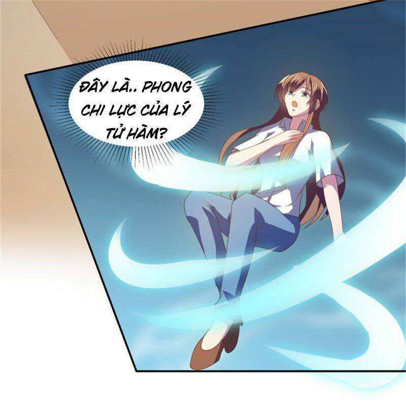 Trang 1