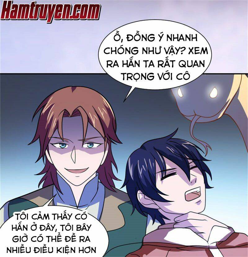 Trang 25