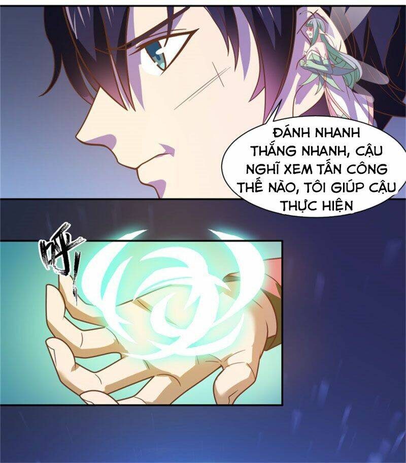 Trang 3