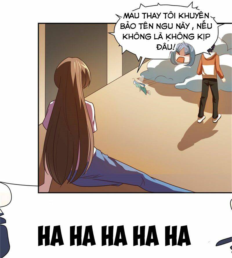 Trang 7