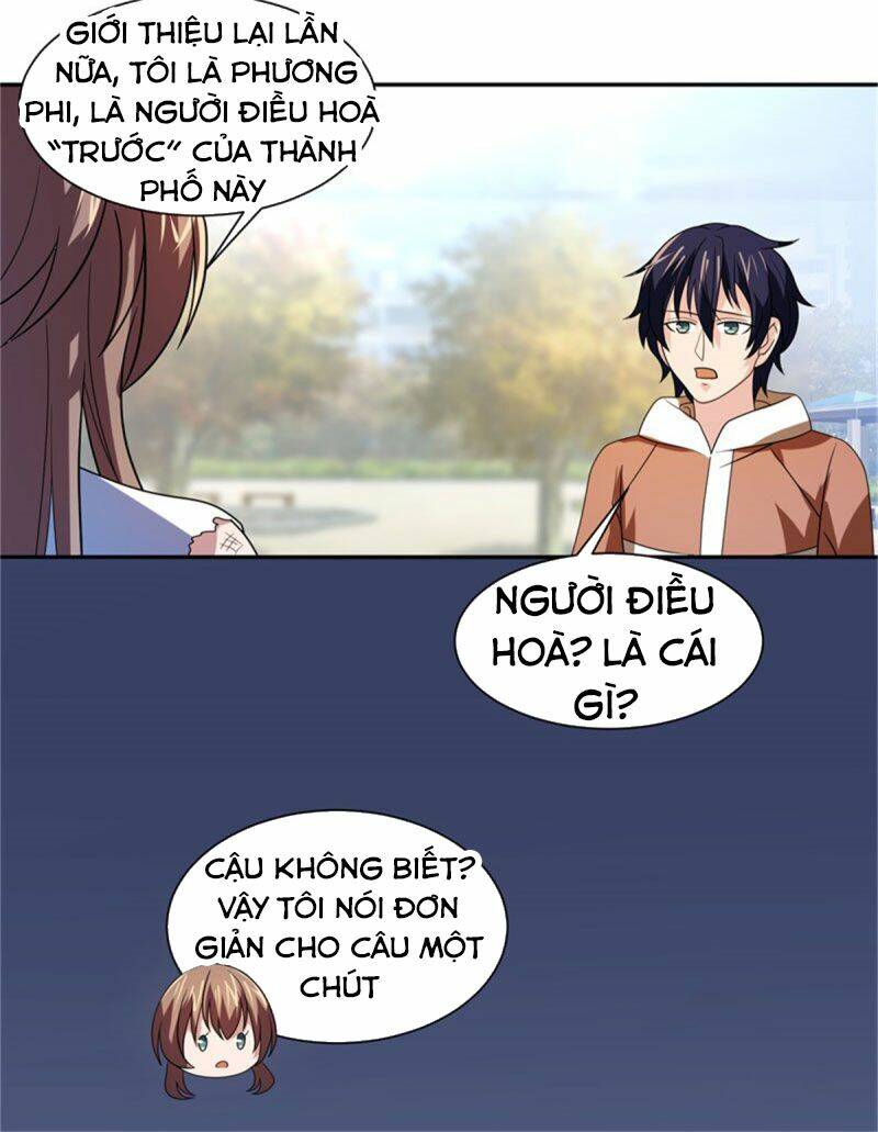 Trang 11