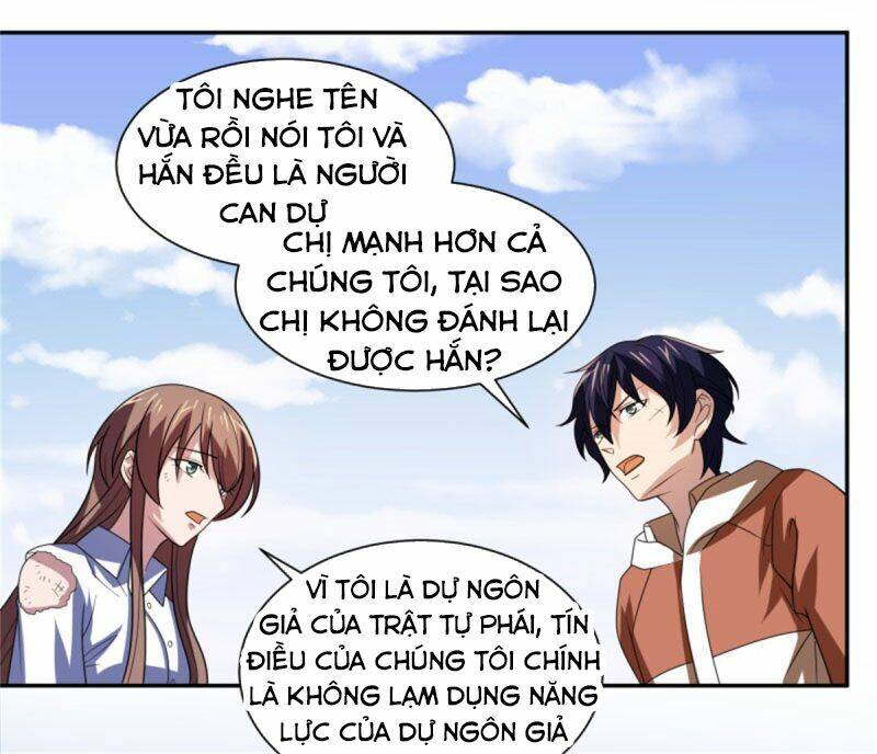 Trang 13