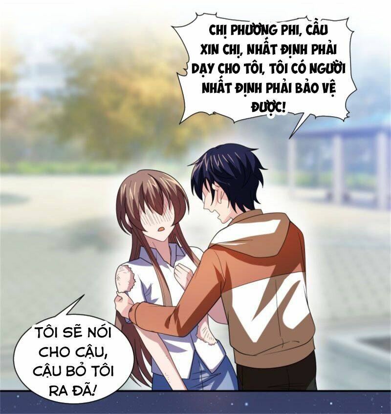 Trang 16