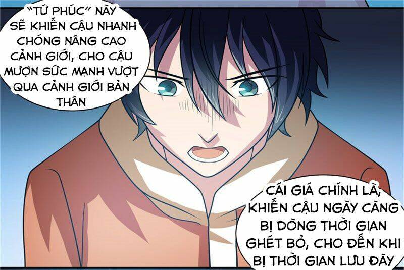Trang 23