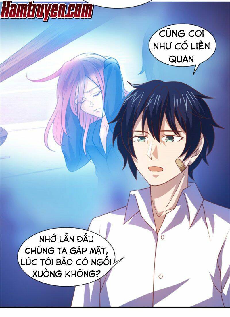 Trang 11