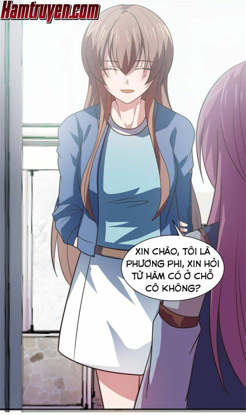 Trang 25