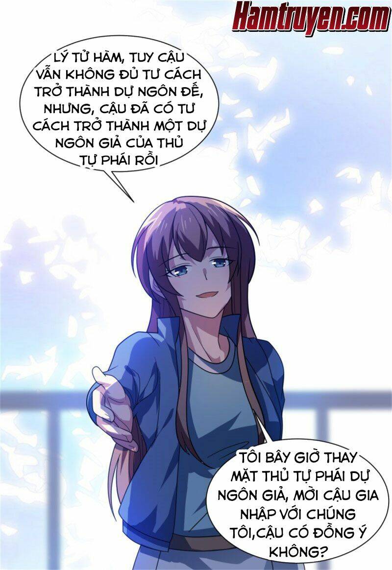 Trang 28