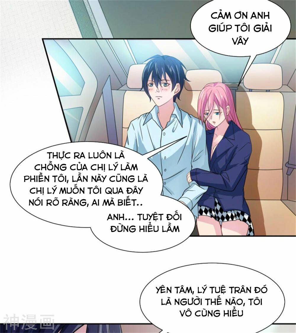 Trang 19