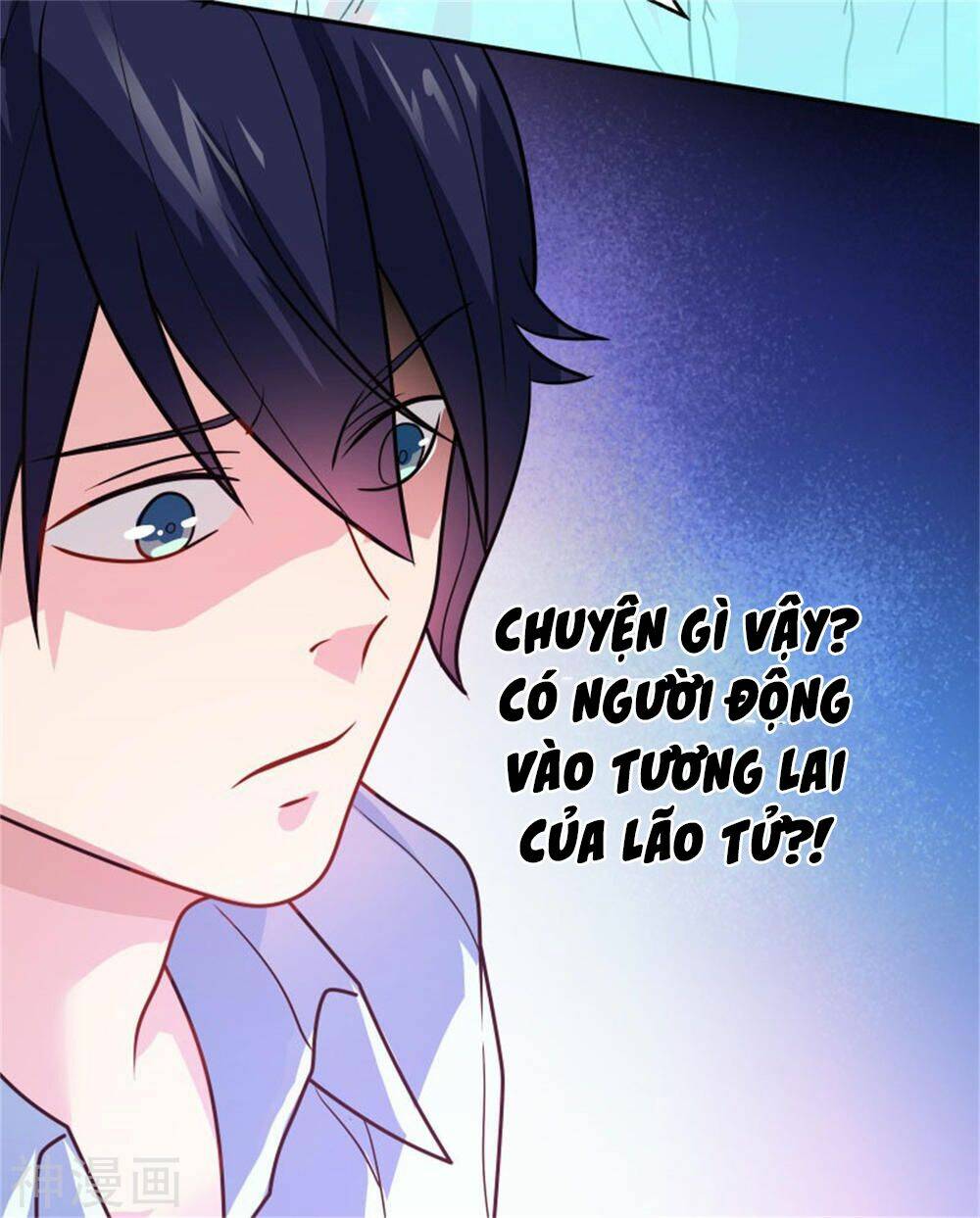 Trang 23