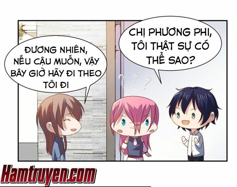 Trang 0
