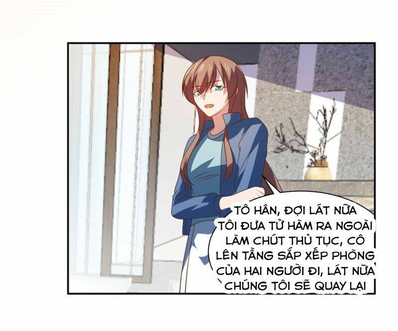 Trang 15