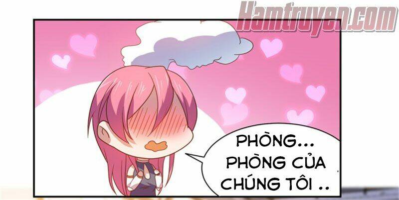 Trang 16