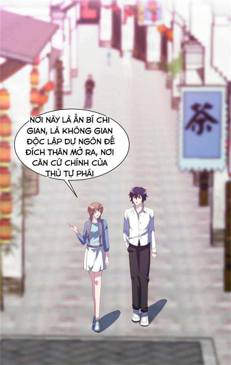 Trang 19