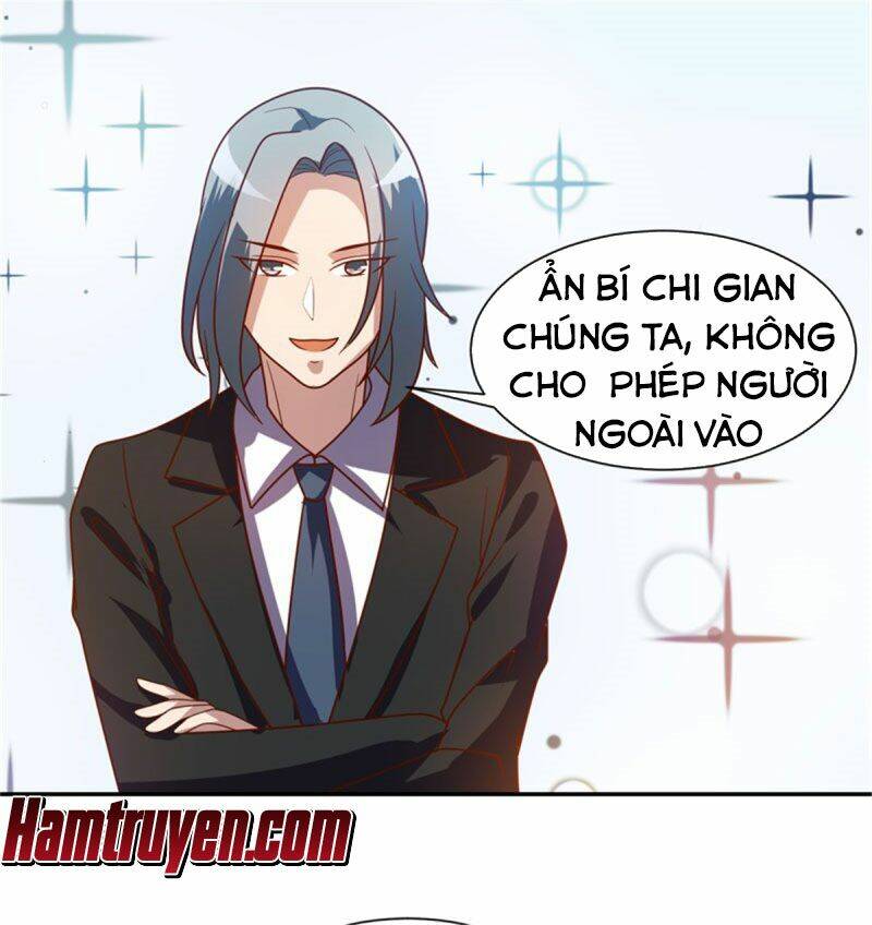 Trang 24
