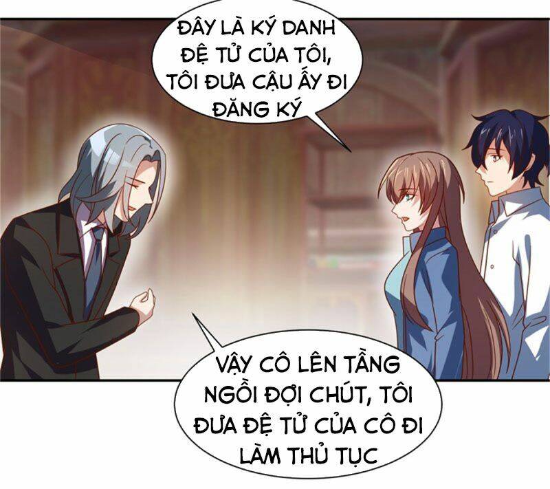 Trang 25