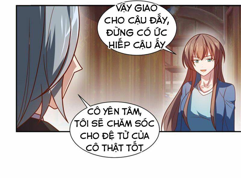 Trang 26