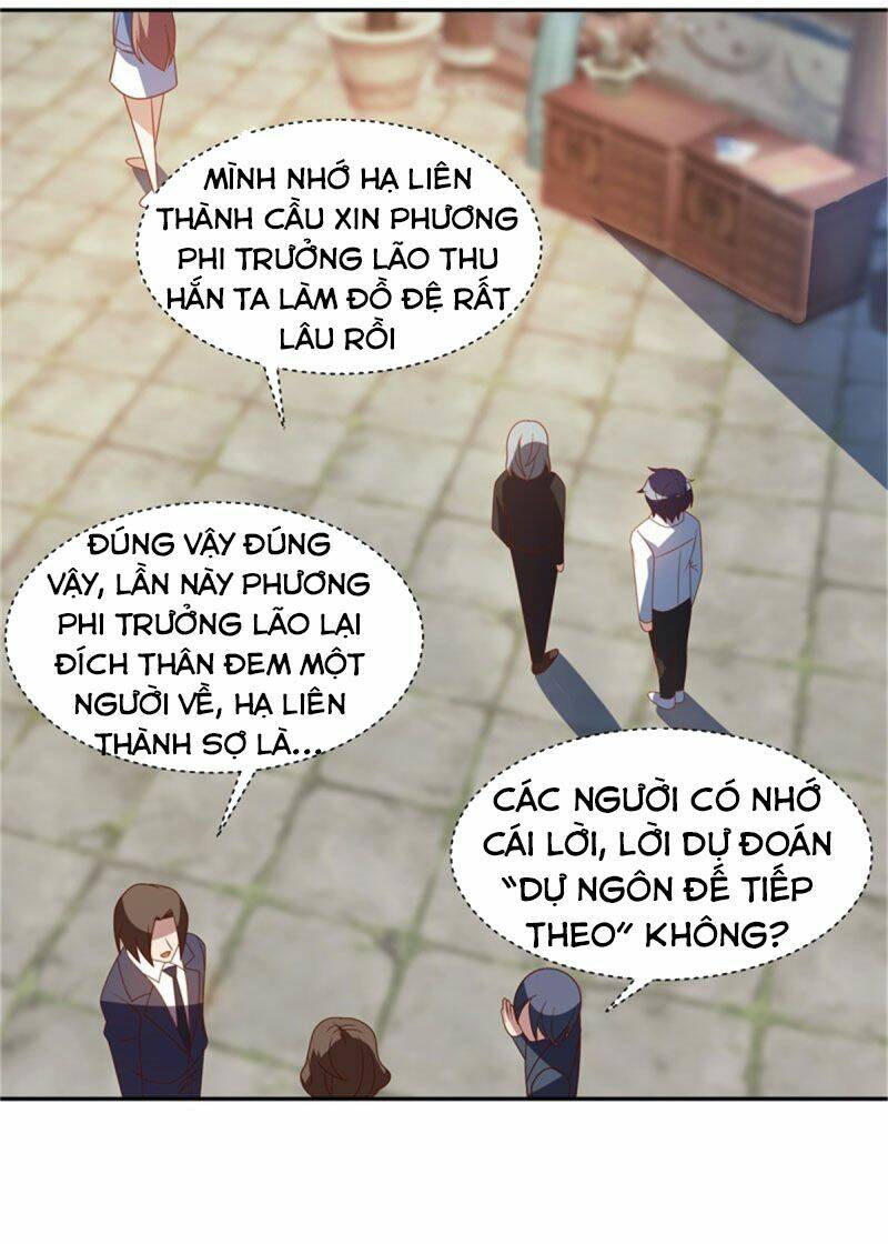Trang 27