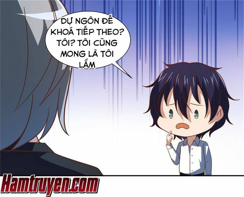 Trang 0