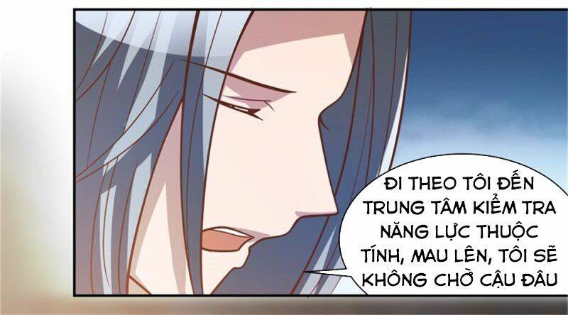 Trang 1