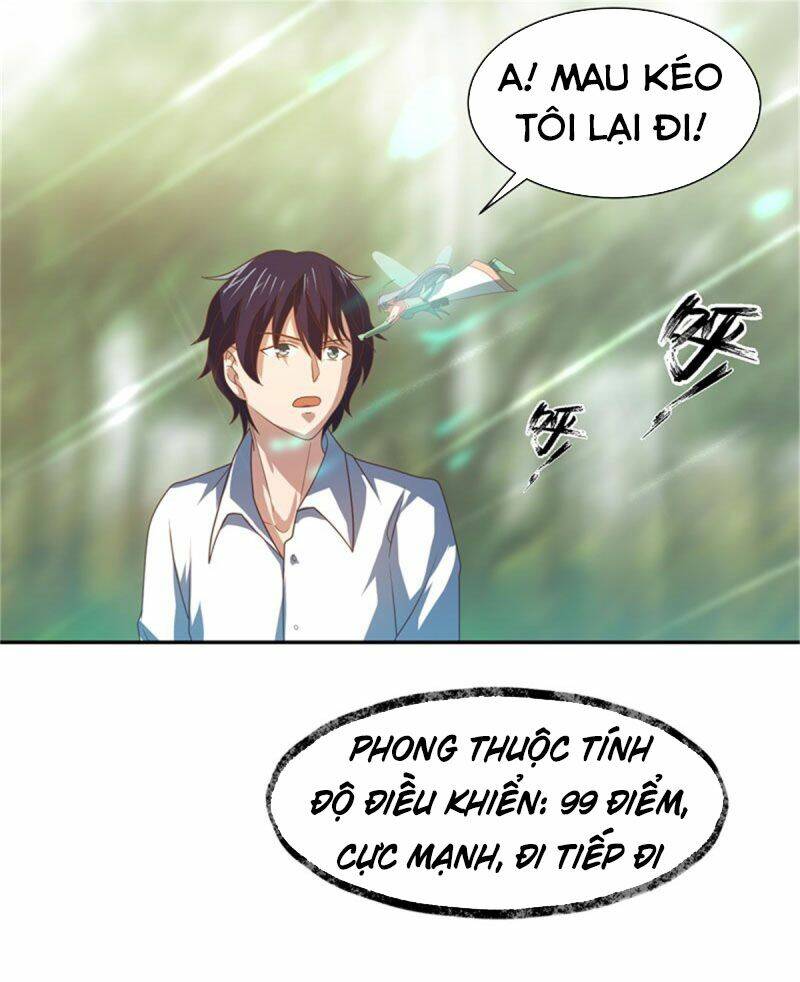 Trang 15