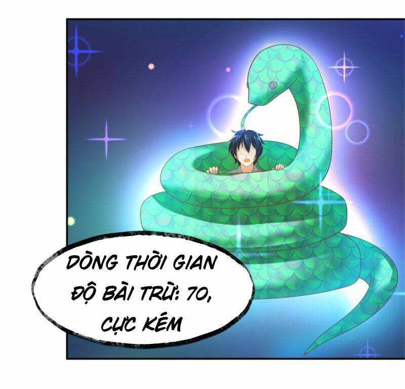 Trang 20