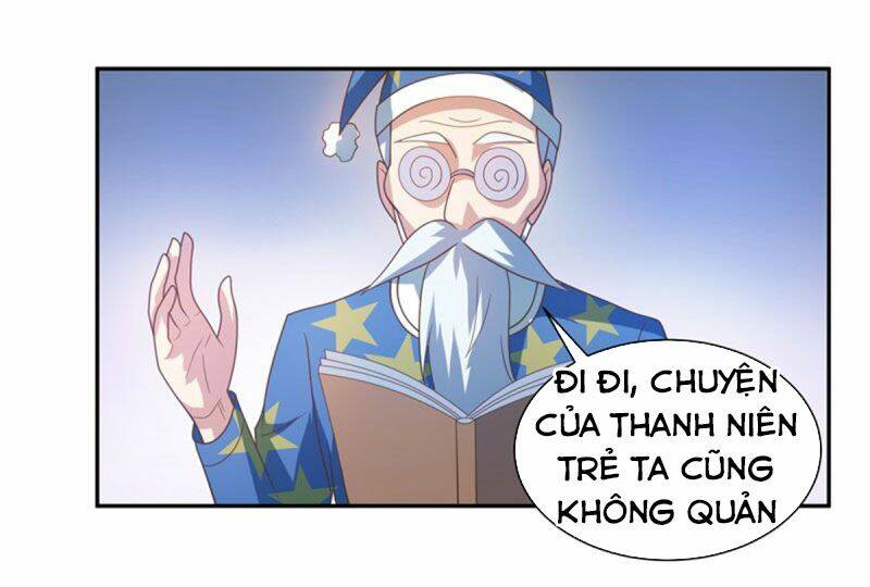 Trang 24