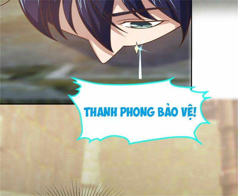 Trang 29
