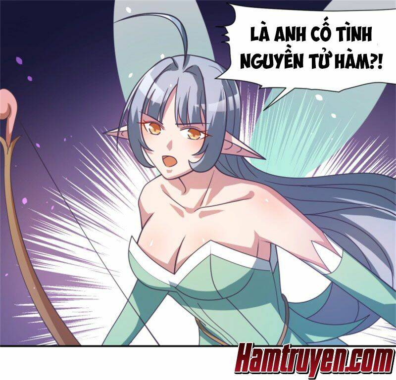 Trang 31