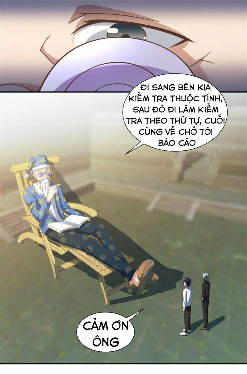 Trang 7