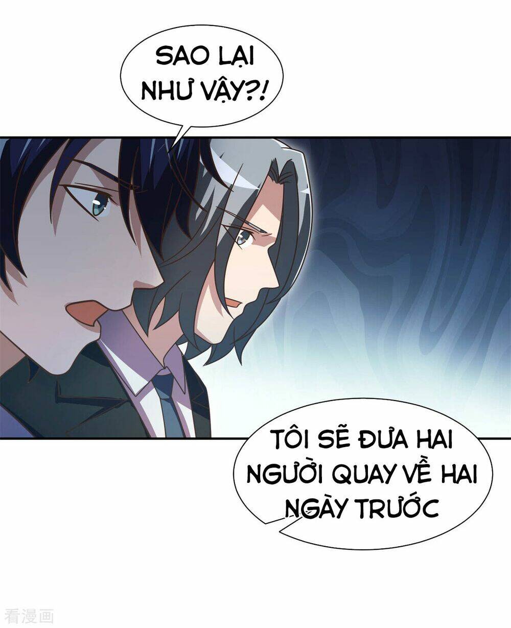 Trang 13