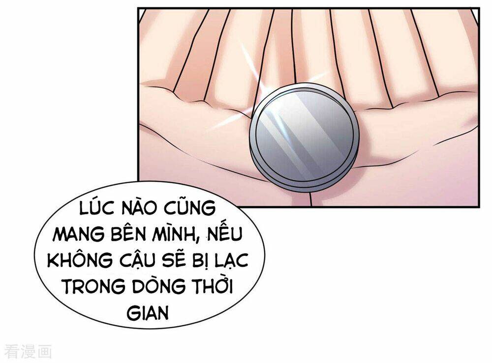 Trang 16
